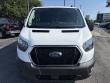 2025 Ford Transit-250 Cargo Van Low Roof Van