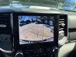 2025 Ram 1500 Big Horn Truck Crew Cab