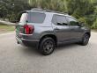 2026 Honda Passport RTL Towing SUV