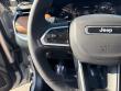2025 Jeep Compass Limited SUV