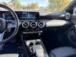 2021 Mercedes-Benz CLA 250 CLA 250 Coupe