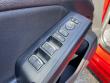 2025 Honda Civic Sport Sedan
