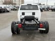 2025 Ram 3500 Chassis Cab Big Horn Truck Crew Cab