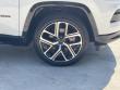 2025 Jeep Compass Limited SUV