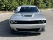 2023 Dodge Challenger R/T Coupe