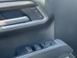 2026 Chevrolet Silverado 1500 LT Trail Boss Truck Crew Cab