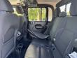 2021 Jeep Gladiator 80th Anniversary Truck Crew Cab
