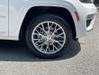 2022 Jeep Grand Cherokee Summit SUV