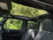 2026 Jeep Wrangler Sahara SUV