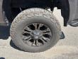 2022 Ram 2500 Laramie Truck Crew Cab