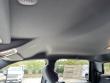2025 Ram 1500 Big Horn Truck Crew Cab