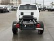 2025 Ram 3500 Chassis Cab Big Horn Truck Crew Cab