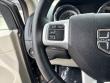 2016 Dodge Grand Caravan American Value Pkg Van
