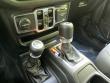 2026 Jeep Wrangler Sahara SUV