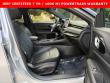 2025 Jeep Compass Limited SUV