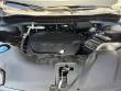 2022 Honda Pilot Special Edition SUV