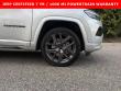 2025 Jeep Compass Limited SUV