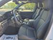 2026 Toyota 4Runner TRD Sport Premium SUV
