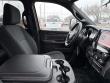 2025 Ram 3500 Chassis Cab Big Horn Truck Crew Cab