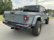 2025 Jeep Gladiator Rubicon X Truck Crew Cab