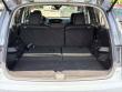 2022 Honda Pilot Special Edition SUV