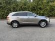 2018 Kia Sorento LX SUV