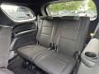 2025 Dodge Durango GT SUV