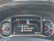 2022 Honda Pilot Special Edition SUV