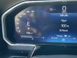 2026 Chevrolet Silverado 1500 LT Trail Boss Truck Crew Cab