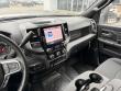 2025 Ram 3500 Chassis Cab Big Horn Truck Crew Cab