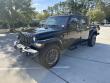 2021 Jeep Gladiator 80th Anniversary Truck Crew Cab