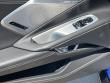 2023 Chevrolet Corvette Stingray 3LT Coupe