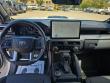 2026 Toyota 4Runner TRD Sport Premium SUV