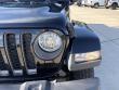 2021 Jeep Gladiator 80th Anniversary Truck Crew Cab