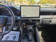 2026 Toyota 4Runner TRD Sport Premium SUV