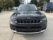 2022 Jeep New Grand Cherokee Limited SUV