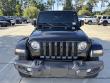 2021 Jeep Gladiator 80th Anniversary Truck Crew Cab