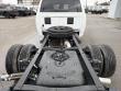 2025 Ram 3500 Chassis Cab Big Horn Truck Crew Cab