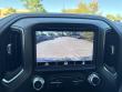 2021 GMC Sierra 1500 Denali Truck Crew Cab