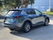 2022 Mazda CX-5 2.5 S Select Package SUV