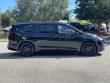 2025 Chrysler Pacifica Limited Van Passenger Van