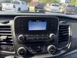 2025 Ford Transit-250 Cargo Van Low Roof Van