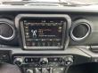 2022 Jeep Wrangler Unlimited 4xe Unlimited Rubicon SUV