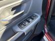 2023 Ram 1500 Big Horn Truck Crew Cab
