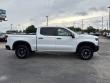 2024 Chevrolet Silverado 1500 ZR2 Truck Crew Cab