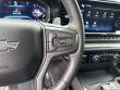 2024 Chevrolet Silverado 1500 ZR2 Truck Crew Cab