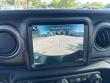 2021 Jeep Gladiator 80th Anniversary Truck Crew Cab