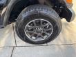 2021 Jeep Gladiator 80th Anniversary Truck Crew Cab