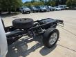 2025 Ram 3500 Chassis Cab Big Horn Truck Crew Cab