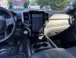 2024 Ram 1500 Laramie Truck Crew Cab